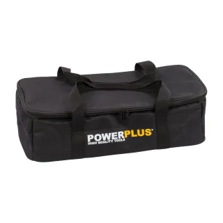 Комплект ъглошлайф Power Plus POWX06250/ 750W/ 2000W