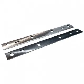 Комплект ножове за абрихт щрайхмус PEUGEOT 805705/ 2 броя