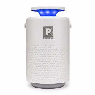 Лампа против насекоми Powermat PM-LOUV-30T/ 5V