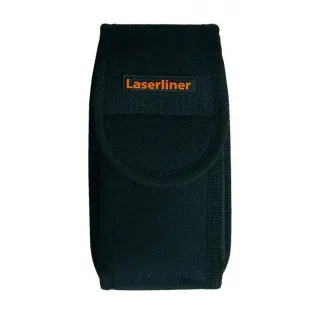 Лазерна ролетка Laserliner LaserRange-Master Gi5/ 0.05-50м