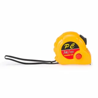 Поялник за заваряване на тръби Powermat PM-ZGP-2800/ 2.8kW