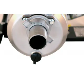 Моторна водна помпа VARI WP20/B/ 350 л/мин
