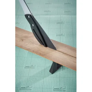 Ножица за ламинат лостова Wolfcraft  VLC 800/ 661 мм