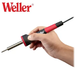 Поялник тип писалка WELLER WLIR3023C/ 30 W