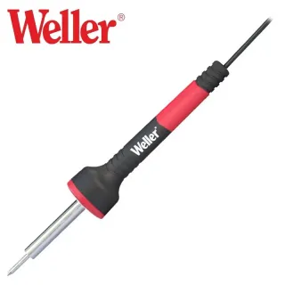 Поялник тип писалка WELLER WLIR3023C/ 30 W