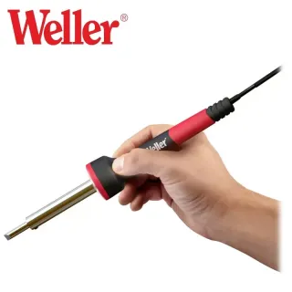 Поялник тип писалка WELLER WLIR8023C/ 80W