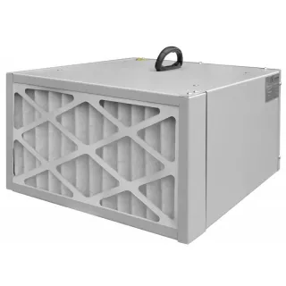 Пречиствател за въздух CORMAK FFS-800/ 230V/100W