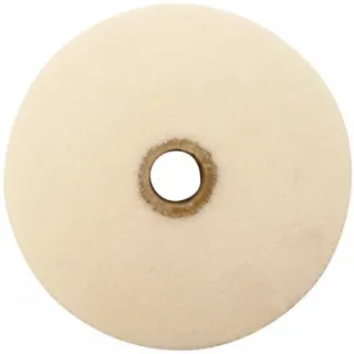 Шлифовъчен диск PEUGEOT 800350/ Ø150мм