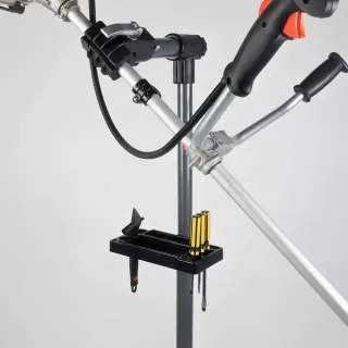 Стойка за велосипеди Bormann BWR5085/ 143 mm