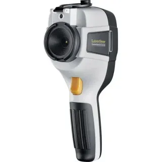 Термокамера Laserliner ThermoCamera Connect/ -20°С - 350°С