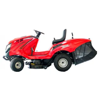 Трактор за косене GardenMAX XCT92 Hydro/ 16 к.с.