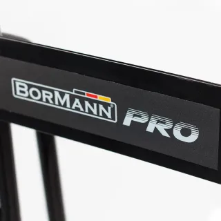 Транспортна количка за къртач Bormann BDH5000