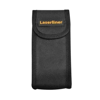 Влагомер Laserliner DampFinder Compact Plus/ ± 1%