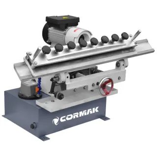 Заточваща машина CORMAK TS-6120/ 610мм
